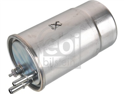 FEBI BILSTEIN 174825 EAN: 4054224748251.