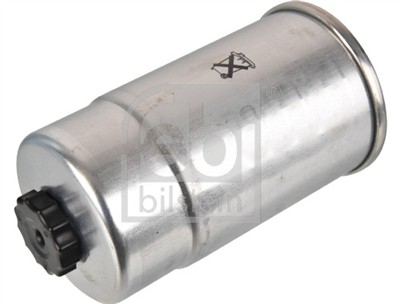 FEBI BILSTEIN 174825 EAN: 4054224748251.