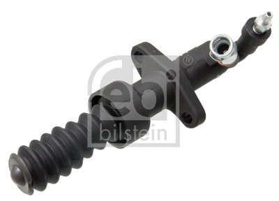 FEBI BILSTEIN 174845 EAN: 4054224748459.