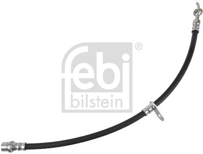FEBI BILSTEIN 174846 EAN: 4054224748466.