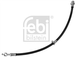 FEBI BILSTEIN 174847