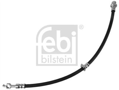 FEBI BILSTEIN 174847 EAN: 4054224748473.