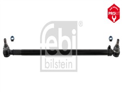 FEBI BILSTEIN 17484 ProKit