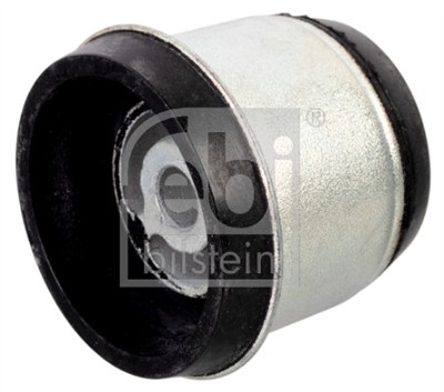 FEBI BILSTEIN 174852 EAN: 4054224748527.