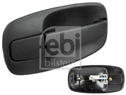 FEBI BILSTEIN 174853 febi Plus