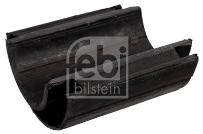 FEBI BILSTEIN 174854 EAN: 4054224748541.