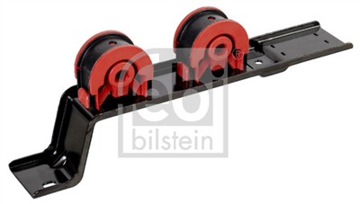FEBI BILSTEIN 174865 EAN: 4054224748657.
