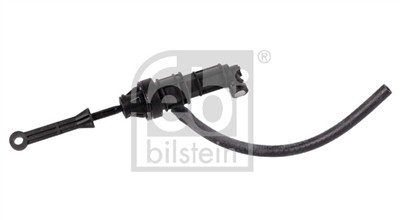 FEBI BILSTEIN 174867 EAN: 4054224748671.