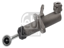 FEBI BILSTEIN 174868