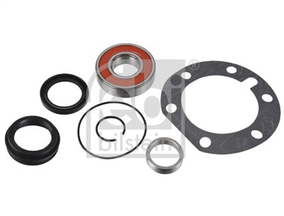 FEBI BILSTEIN 174869 EAN: 4054224748695.