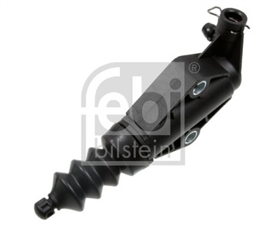FEBI BILSTEIN 174871 EAN: 4054224748718.