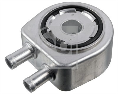 FEBI BILSTEIN 174878 EAN: 4054224748787.