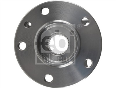 FEBI BILSTEIN 174883 EAN: 4054224748831.