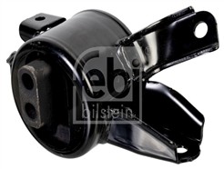 FEBI BILSTEIN 174884