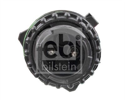 FEBI BILSTEIN 174886 EAN: 4054224748862.