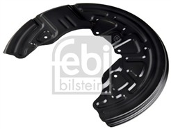 FEBI BILSTEIN 174891