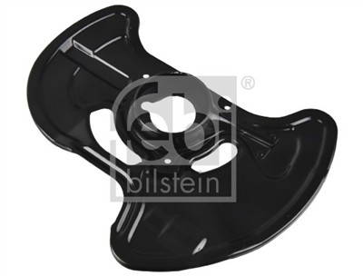 FEBI BILSTEIN 174897 EAN: 4054224748978.