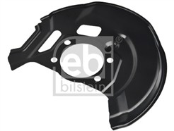 FEBI BILSTEIN 174905