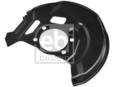 FEBI BILSTEIN 174905 EAN: 4054224749050.