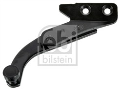 FEBI BILSTEIN 174908 febi Plus