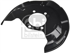 FEBI BILSTEIN 174916