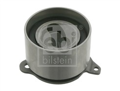 FEBI BILSTEIN 17491