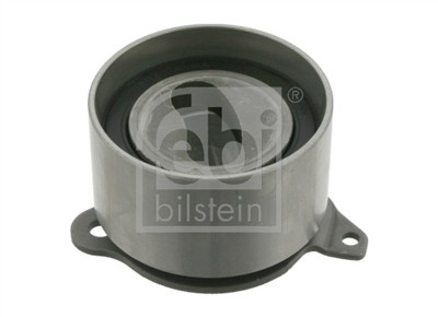 FEBI BILSTEIN 17491 EAN: 4027816174912.