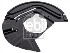 FEBI BILSTEIN 174925