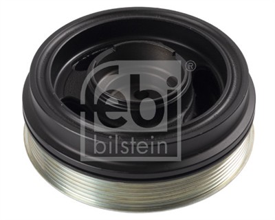 FEBI BILSTEIN 174931 EAN: 4054224749319.
