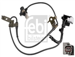 FEBI BILSTEIN 174932