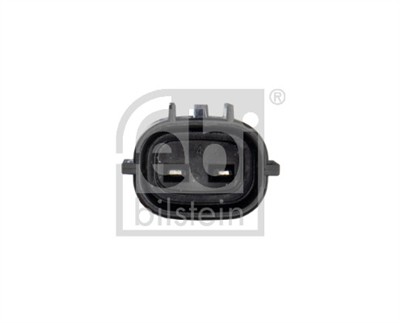 FEBI BILSTEIN 174933 EAN: 4054224749333.