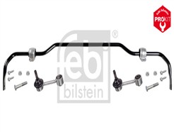 FEBI BILSTEIN 174934 ProKit