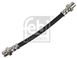 FEBI BILSTEIN 174935