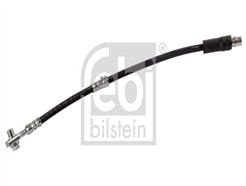 FEBI BILSTEIN 174936