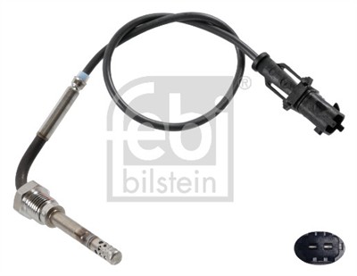 FEBI BILSTEIN 174944 EAN: 4054224749449.