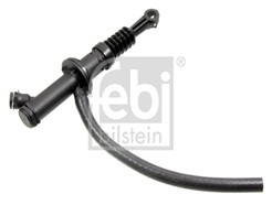 FEBI BILSTEIN 174951