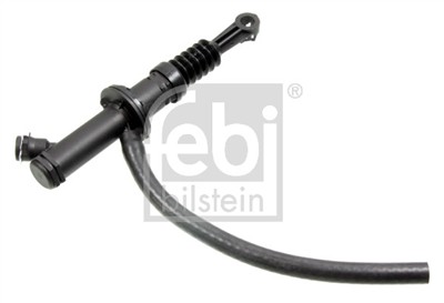 FEBI BILSTEIN 174951 EAN: 4054224749517.