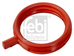FEBI BILSTEIN 174952