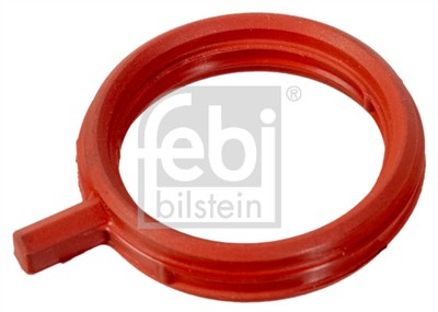 FEBI BILSTEIN 174952 EAN: 4054224749524.
