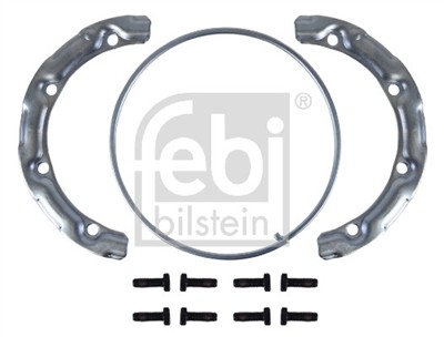 FEBI BILSTEIN 174955 EAN: 4054224749555.