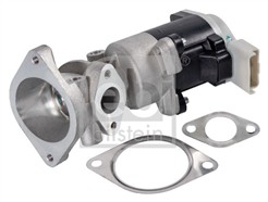 FEBI BILSTEIN 174957