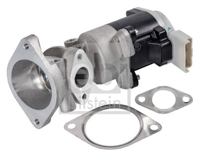 FEBI BILSTEIN 174957 EAN: 4054224749579.