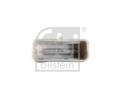 FEBI BILSTEIN 174957 EAN: 4054224749579.