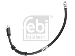 FEBI BILSTEIN 174961