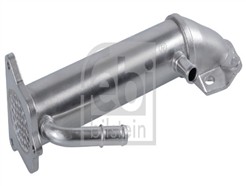 FEBI BILSTEIN 174962