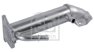 FEBI BILSTEIN 174962 EAN: 4054224749623.