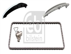 FEBI BILSTEIN 174963 Basic Short Kit