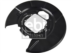 FEBI BILSTEIN 174965