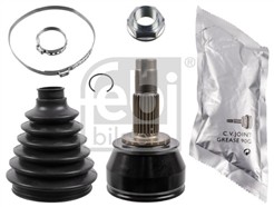 FEBI BILSTEIN 174977