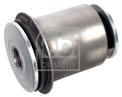 FEBI BILSTEIN 174992 EAN: 4054224749920.